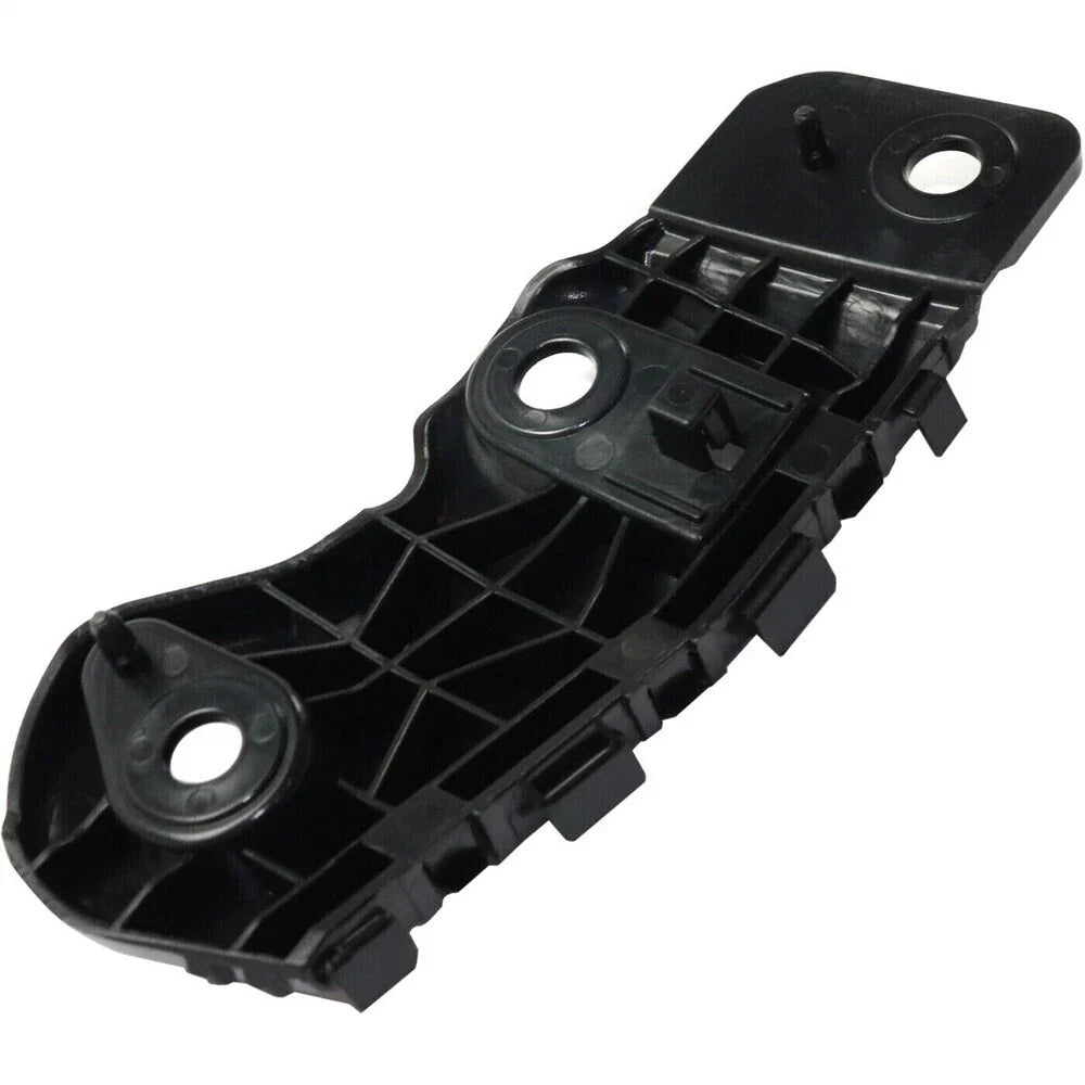 Front Bumper Fixing Bracket Holders for Mazda CX-5 (2017-2023)