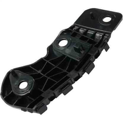 Front Bumper Fixing Bracket Holders for Mazda CX-5 (2017-2023)