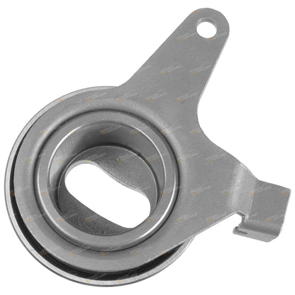 Timing Belt Tensioner 4cyl 1.5L BF 1.8L TE for Kia Mentor (1998 - 2000)