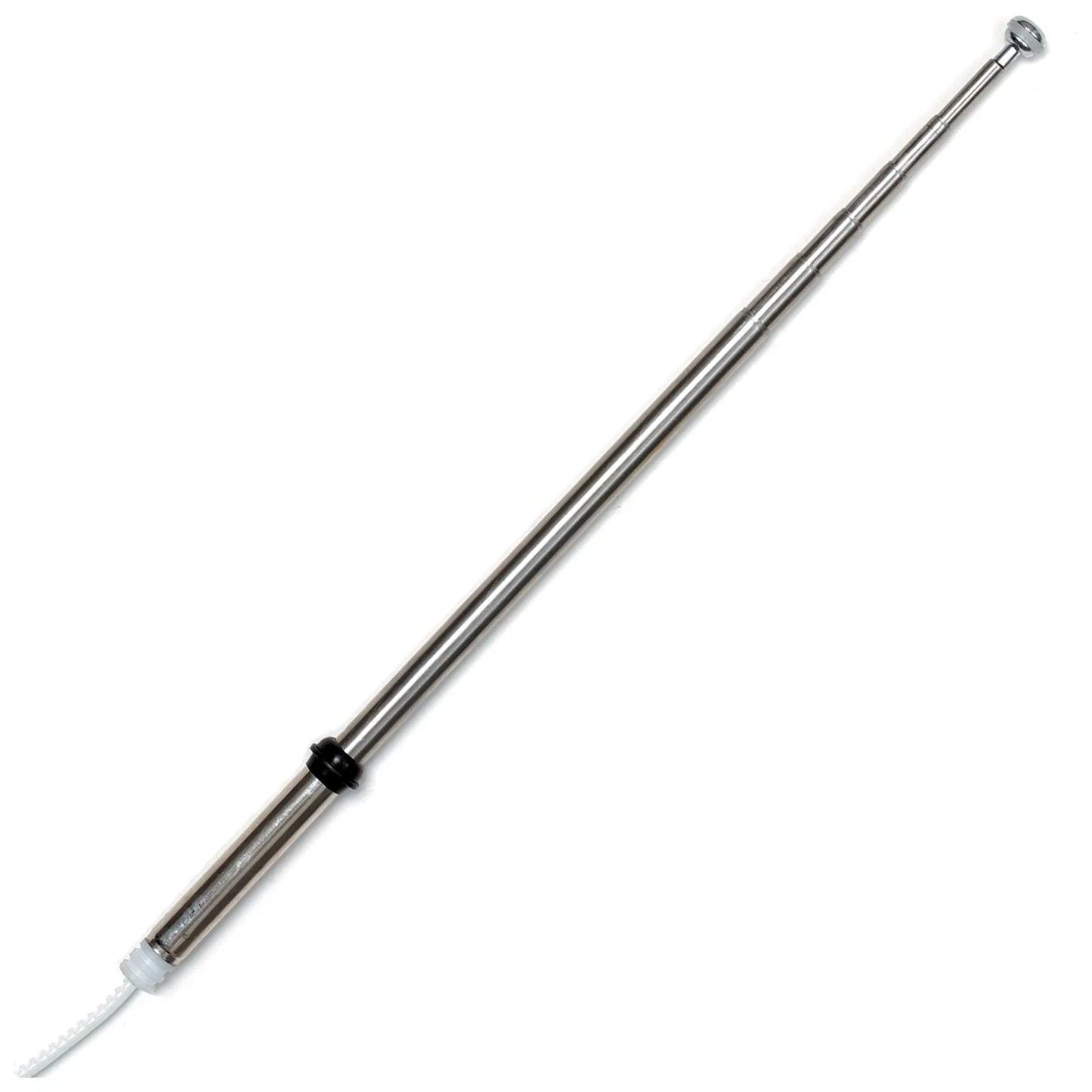 Mast & Rope Auto Antenna for Toyota 100 105 Series (1998–2007)