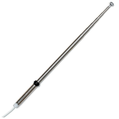 Mast & Rope Auto Antenna for Toyota 100 105 Series (1998–2007)