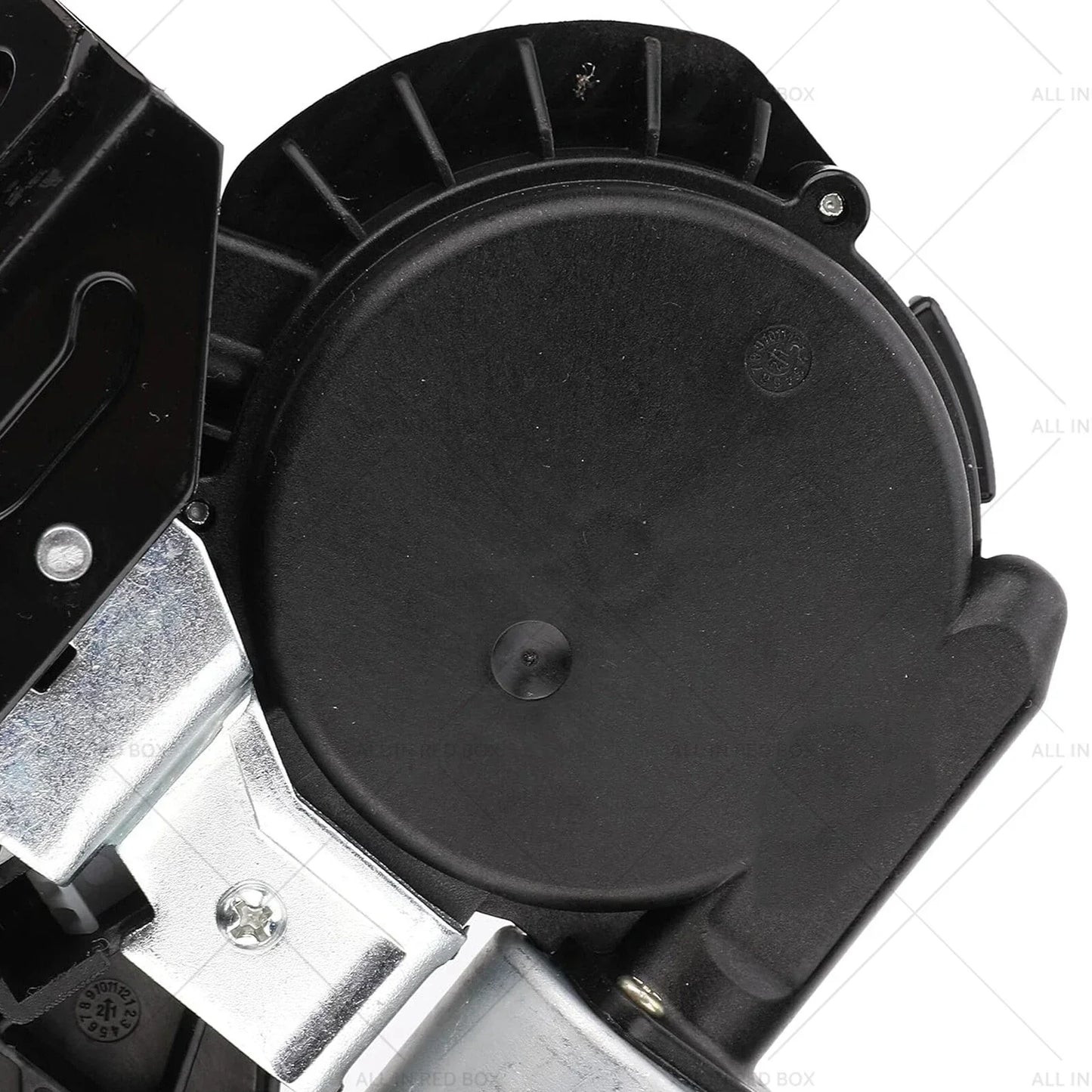 Rear Tailgate Lock Latch Actuator for Holden Commodore VF (2013-2017)
