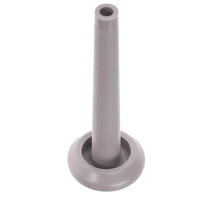 Rear Folding Seat Release Handle for Subaru Forester Legacy Impreza (2003-2023)
