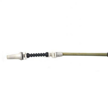 Outside Door Handle Cable for BMW F01 F02 F06 F10 (2008-2017)