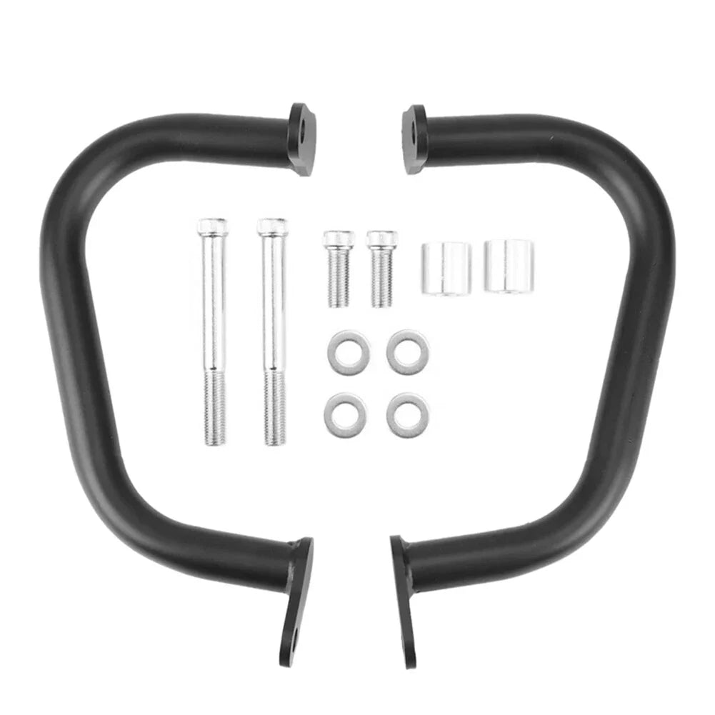 Engine Crash Bar Frame Guard for YAMAHA MT25 MT-03 (2020-2022)