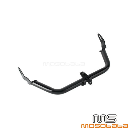 Fairing Support Bar Bracket for Harley Road Glide FLTRX FLTRXS FLTRST (2015-2023)