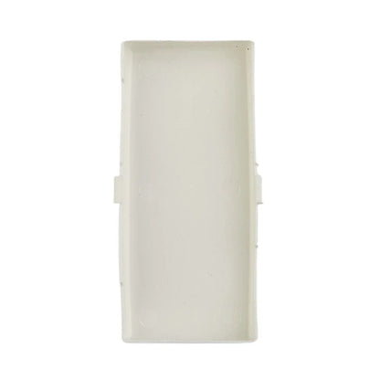 Rectangular Dome Light Lens for Chevrolet