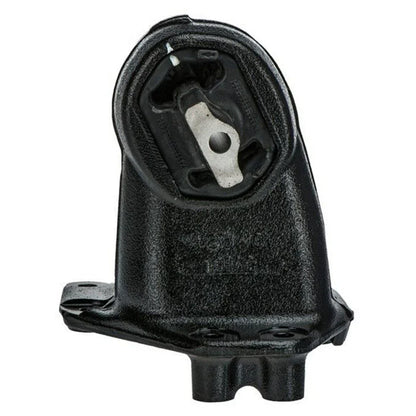 Engine Mount Torque Strut for Jeep Wrangler (2012-2017)