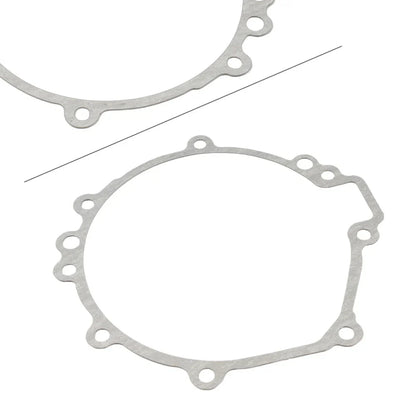 Generator Stator Cover Gasket for Kawasaki Ninja ZX-10R (2006-2010)