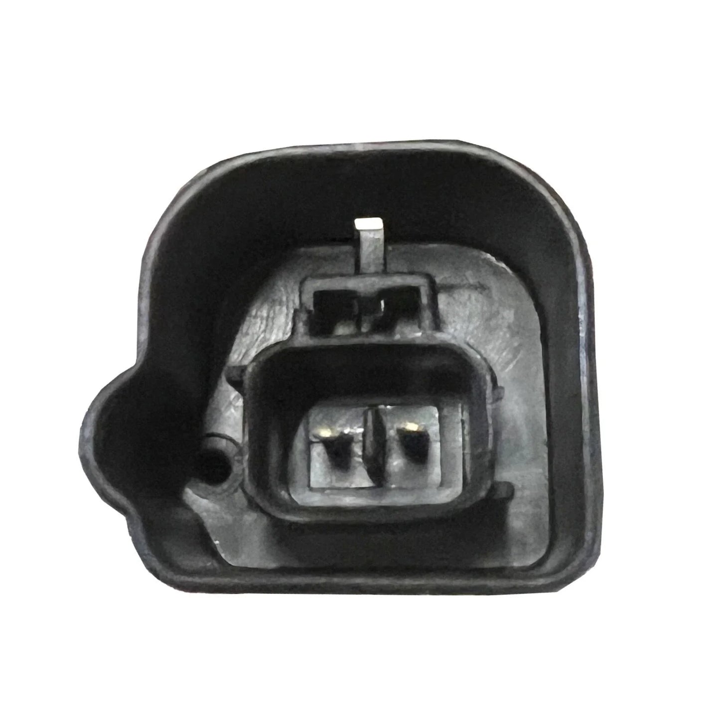 Lock Remote Power Mechanism Left Sliding Door for Toyota HiAce (2005–2019)