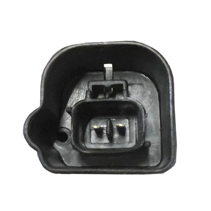 Lock Remote Power Mechanism Left Sliding Door for Toyota HiAce (2005–2019)