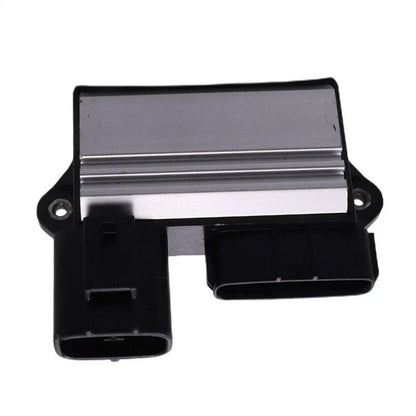 Air Injection Control for Toyota Land Cruiser Tacoma Sequoia Lexus (2003-2007)