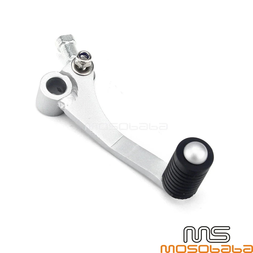 Shift Lever for Kawasaki Ninja 250R 300 EX250R Z250 Z300 (2008-2018)