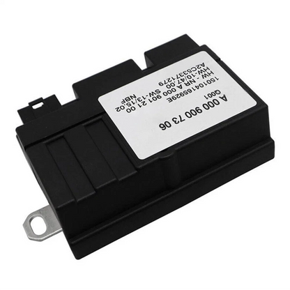 Fuel Pump Control Module for Mercedes-Benz W166 X156 R172 (2012-2019)