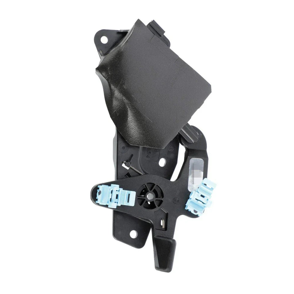 Tailgate Lock Actuator Assembly for Ford (2015-2023)