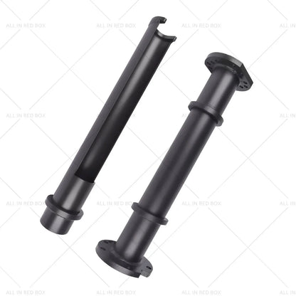 Rear Axle Bearing Puller Tool for Toyota Lexus Nissan Hilux