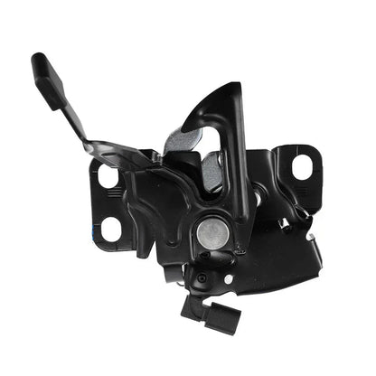Hood Latch Lock Assembly for 2016-2021 Honda Civic (2016-2021)