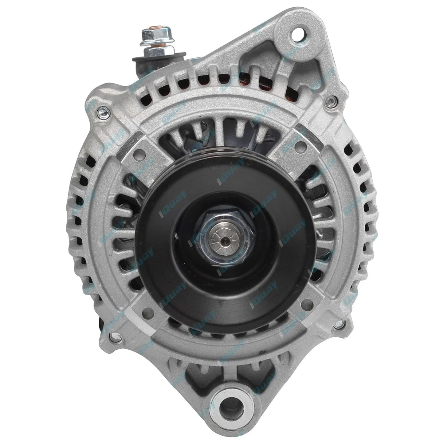 Alternator for Toyota Landcruiser 80 & 105 Series 6cy 1HZ 4.2L 1990-2007