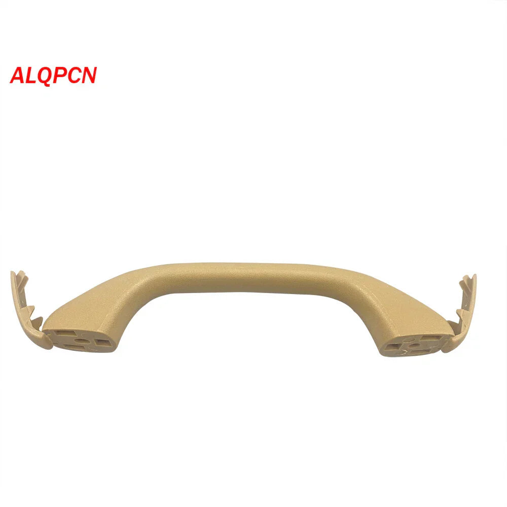 Brown Front Roof Grip Handle for Toyota Hilux Vigo (2005-2014)