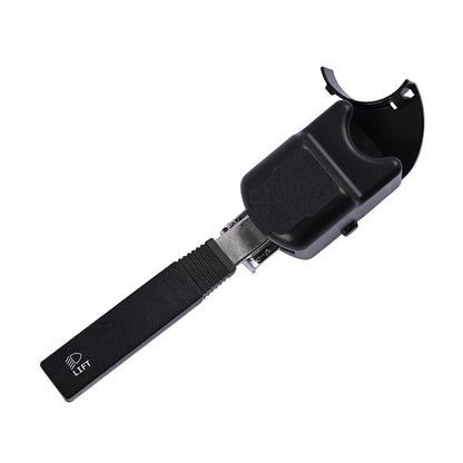 Turn Signal Switch for LFD Series Car (999177, 1481177)