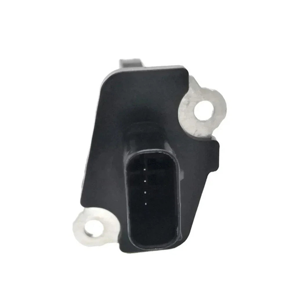 Mass Air Flow Meter for Citroën Relay, Peugeot Boxer (2006-2023)