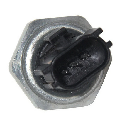 Oil Pressure Sensor Switch for Subaru Legacy Outback WRX (2013-2018)