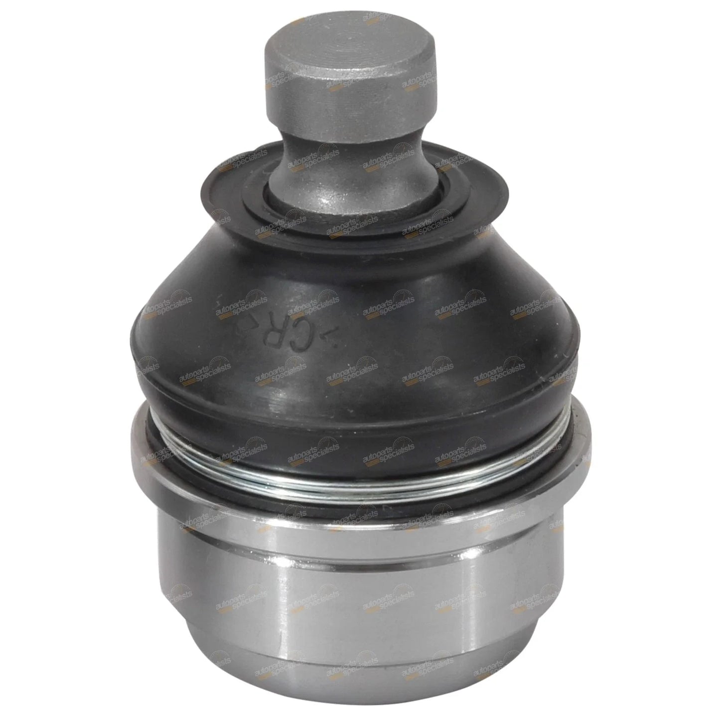 Front Upper Ball Joints (Pair) for Ford Falcon/Fairlane (1998-2008)