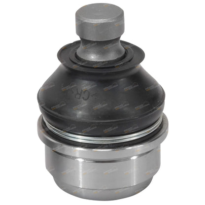 Front Upper Ball Joints (Pair) for Ford Falcon/Fairlane (1998-2008)