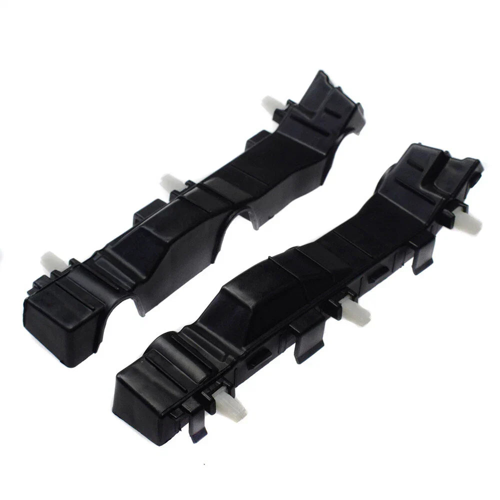 Front Bumper Bracket  for Kia Rio (2012-2017)