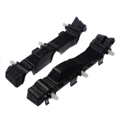 Front Bumper Bracket  for Kia Rio (2012-2017)