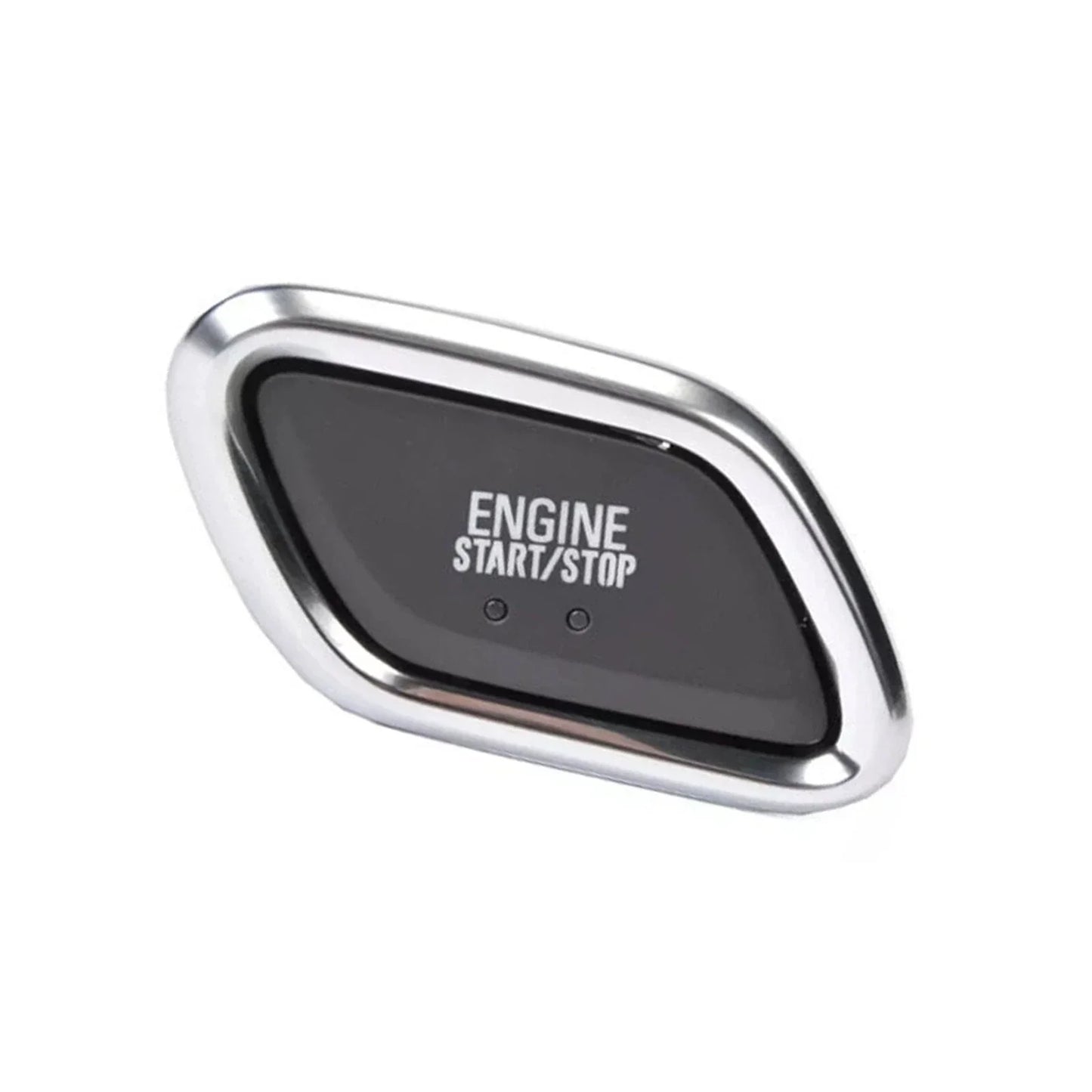 Push To Start Switch for Buick LaCrosse (2017–2019)