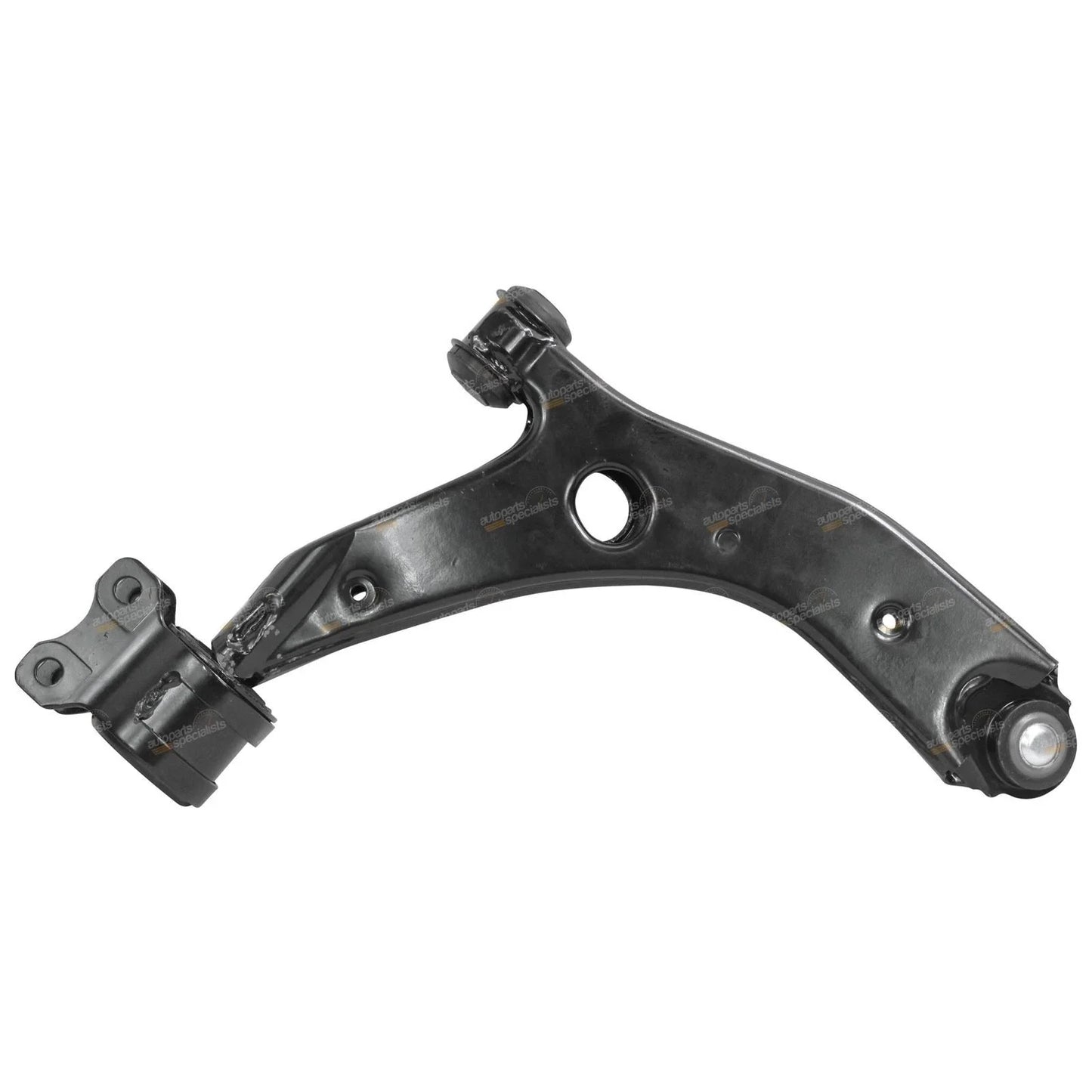 Front Left Lower Control Arm Assembly for Mazda 3 BK - Ball Joint (2004-2009)