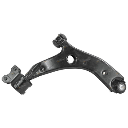 Front Left Lower Control Arm Assembly for Mazda 3 BK - Ball Joint (2004-2009)