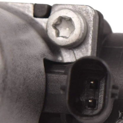 HVAC Heater Control Valve for Benz GL450 C230 C250 C280 (2007-2012)