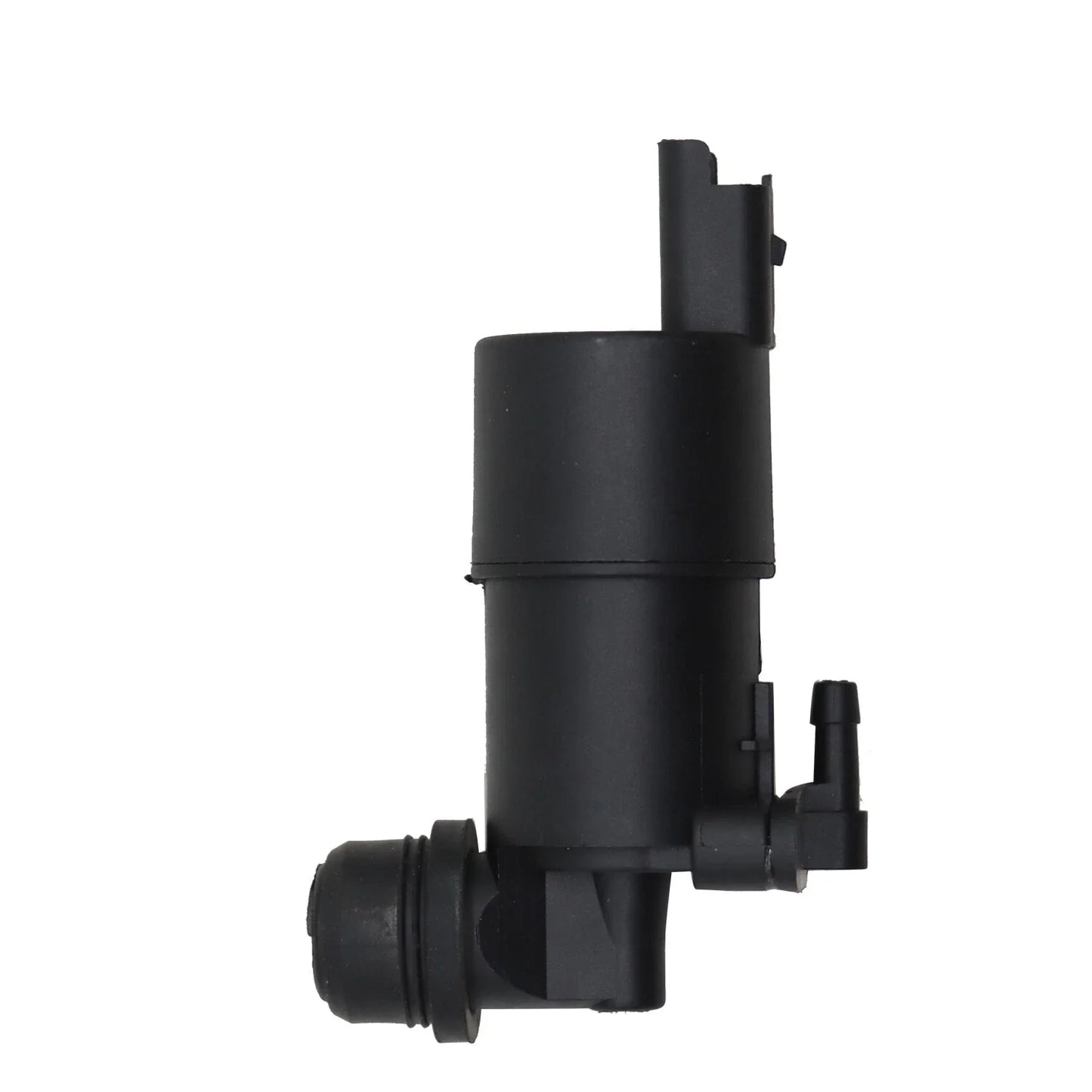 Washer Bottle Tank with Motor for Infiniti Q60 Q50 (2014–2020)