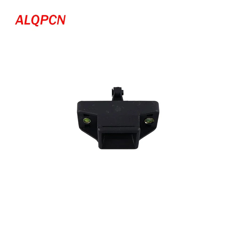 Tailgate Lock Latch for Renault Clio MK1 MK2 (1998-2009)