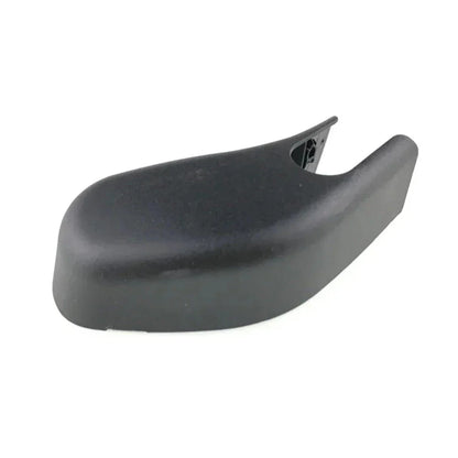 Rear Window Wiper Arm Cover for Ford Focus MK2 (2005-2014)