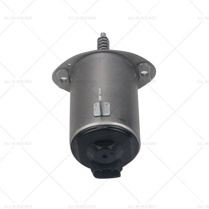 Eccentric Shaft Actuator for BMW 328i E91 E92 (2006-2013)