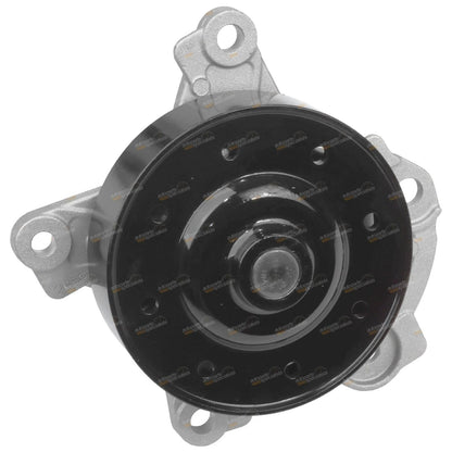 Water Pump for Toyota Corolla ZRE152R (2007–2014)