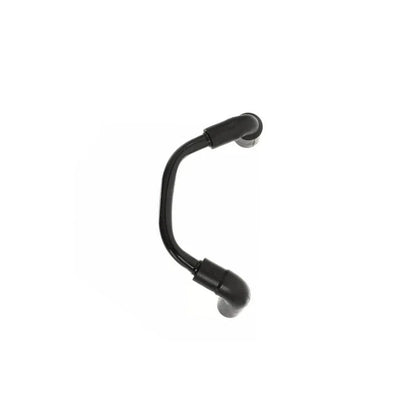 Vapor Pump Pass Hose for Dodge Ram 1500 (2002-2008)