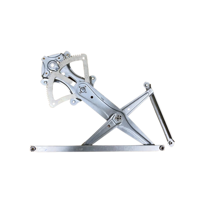 Window Regulator Without Motor for Mitsubishi Triton ML MN (2006-2015)