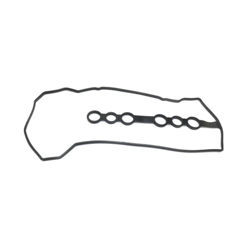 Engine Valve Cover Gasket for Geely Chevrolet Toyota