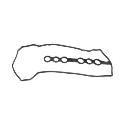 Engine Valve Cover Gasket for Geely Chevrolet Toyota