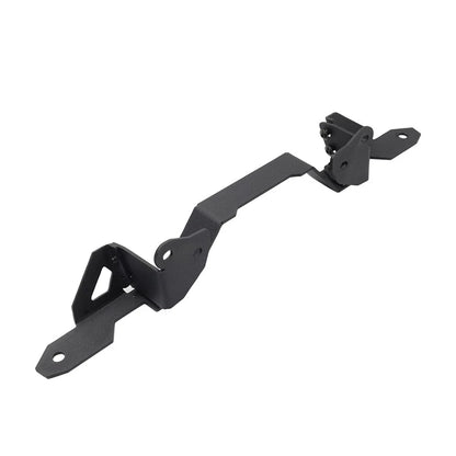 Fog Light Bracket Mounts for Yamaha Super Tenere XT1200Z (2014-2023)