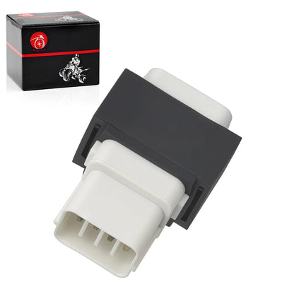Relay (2P) (WPC) for Honda CRF450R/CRF250R (2018–2024)