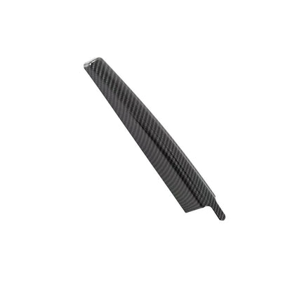Rear Windshield Wiper Moulding Cover Trim for BMW X5 (2019-2022)