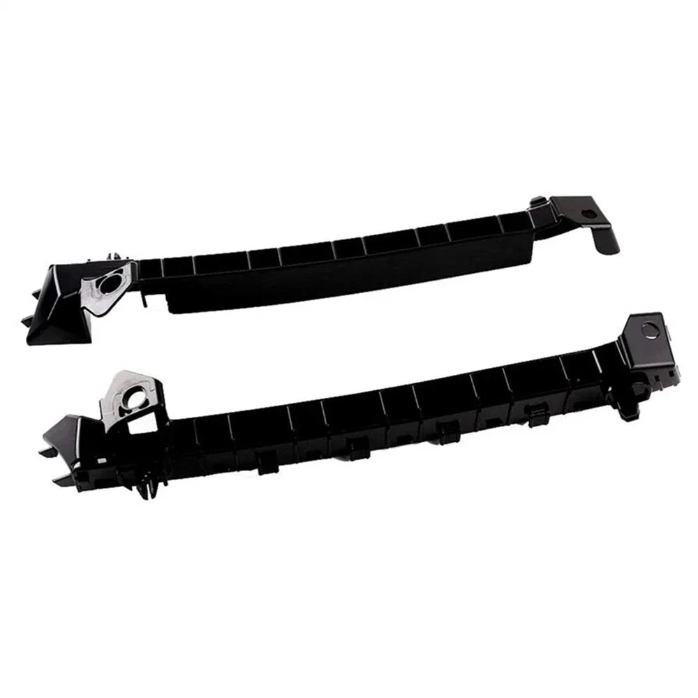 Bumper Bracket Retainer Set  for Subaru Impreza (2008-2011)