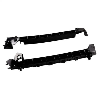 Bumper Bracket Retainer Set  for Subaru Impreza (2008-2011)