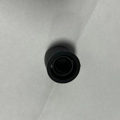 Rubber Breather Cap for Acura Honda Accord Civic Transmission Case (2003-2007)