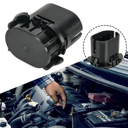 Radiator Mounting Upper Cover for Benz R320 R350 R500 R63 GL320 GL350 GL450